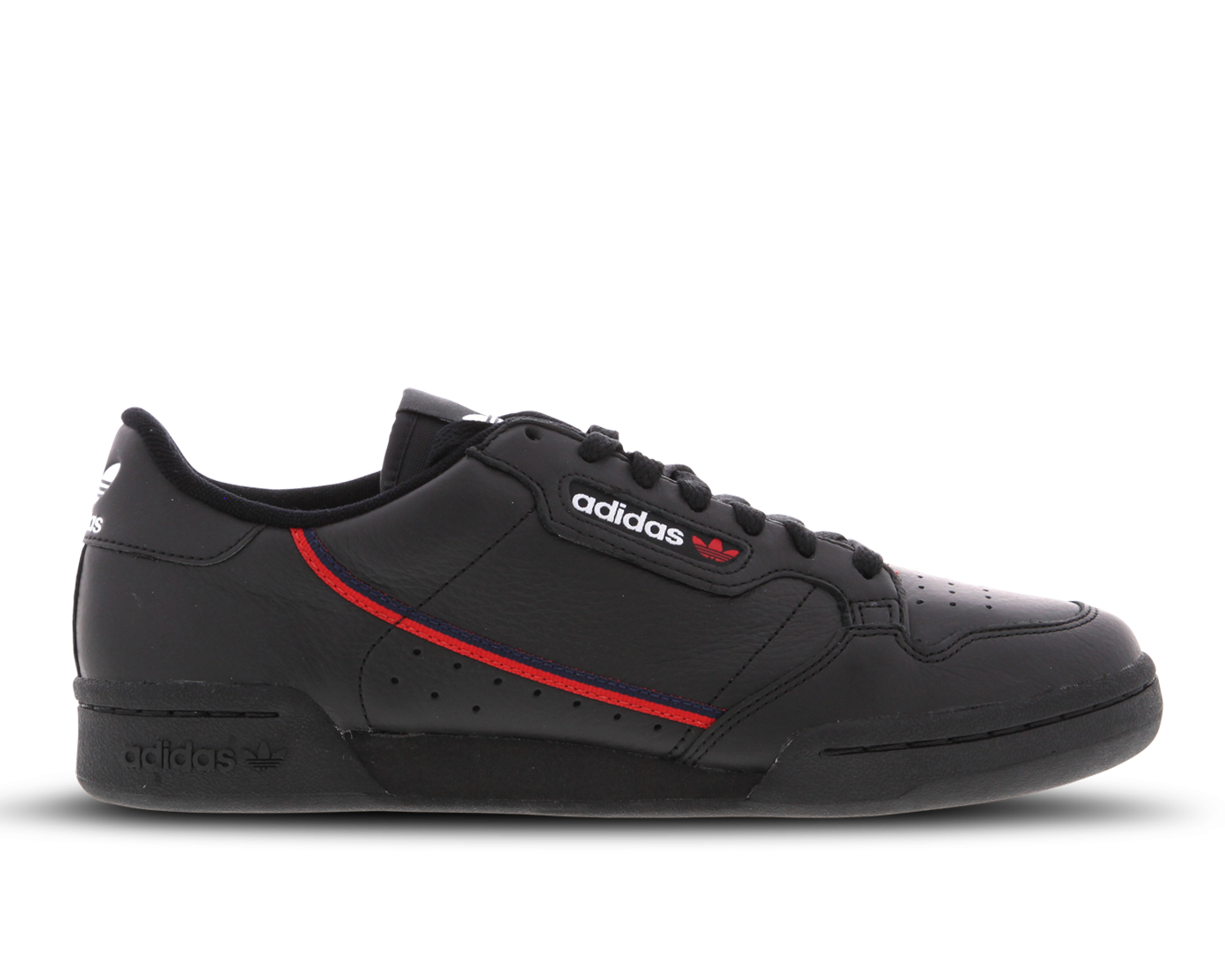 sidestep adidas superstar