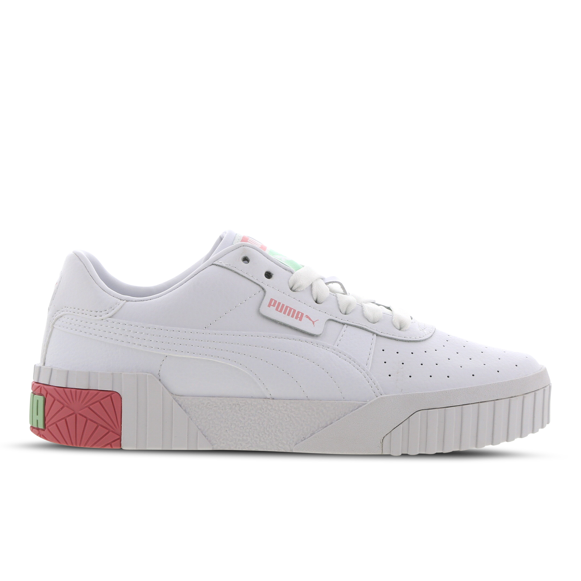 puma shoes cali