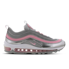 nike air max 97 footlocker