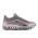 Nike Air Max 97 - Grade School Shoes Metallic Silver-Pink-Lt Smoke Grey