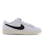 White-Black-Sail