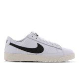 White-Black-Sail