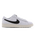 Nike Blazer - Grade School Shoes White-Black-Sail
