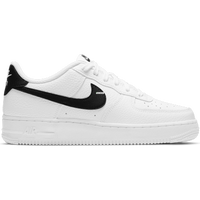 Air force 1 just do hot sale it footlocker