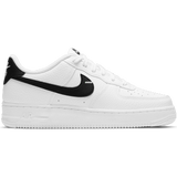 White-Black