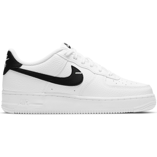 Nike air force 1 footlocker nz online