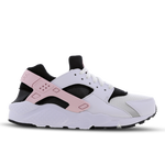 White-Pink Foam-Grey Fog