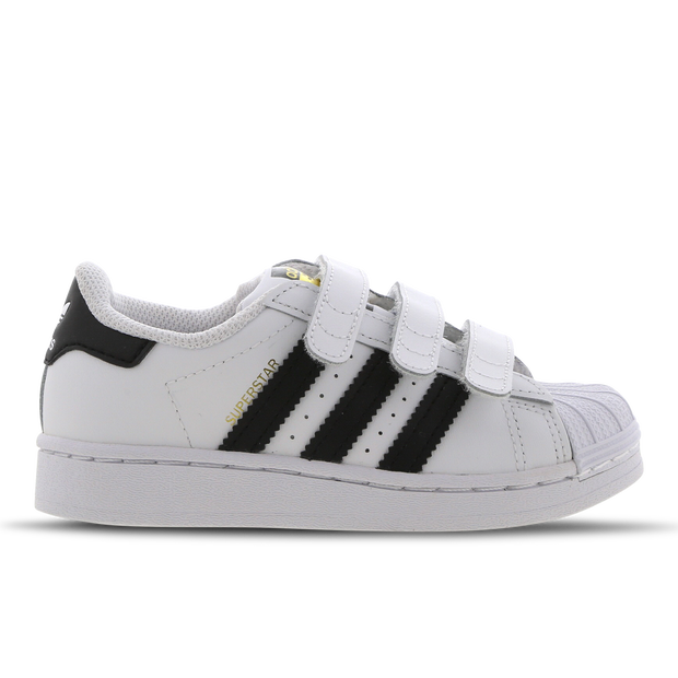 Adidas Superstar Cf Children - Voorschools