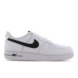 White-Black