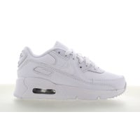 Air max 90 footlocker nz sales