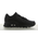 Nike Air Max 90 - Pre School Shoes Black-Black-White
