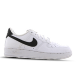 White-Black