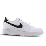 White-Black