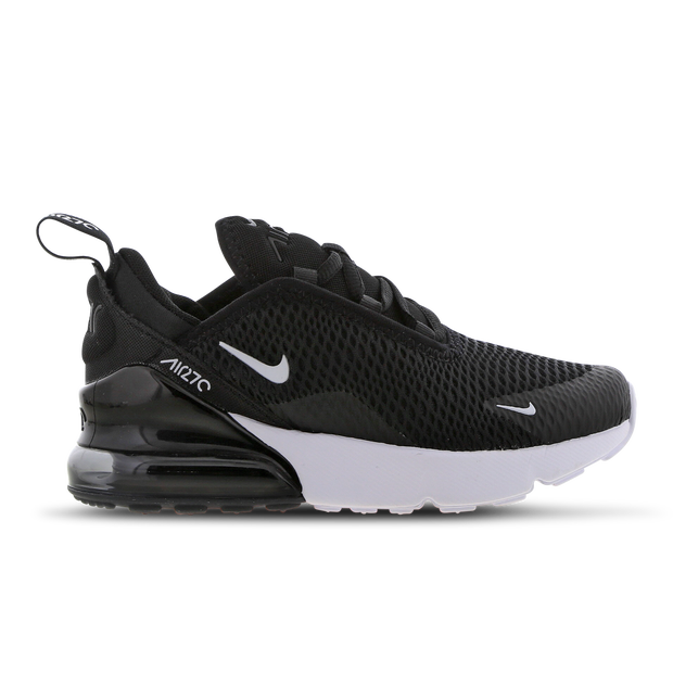 Nike AIR MAX 270 - Voorschools