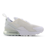 White-White-White
