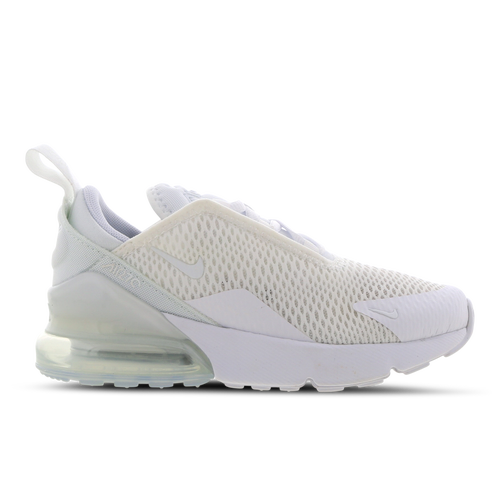 Nike Air Max 270 Image 1 of 6. Tap to open photo gallery.