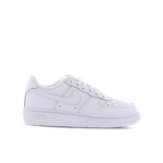White-White