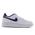Nike Air Force 1 - Pre School Shoes