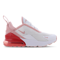 Nike air max discount 270 homme pas cher