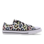Converse Chuck Taylor All Star Low - voorschools White-Multi