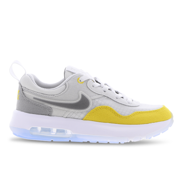 Nike Air Max Motif Ps - Voorschools