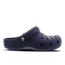 Crocs Clog - voorschools Navy-Navy