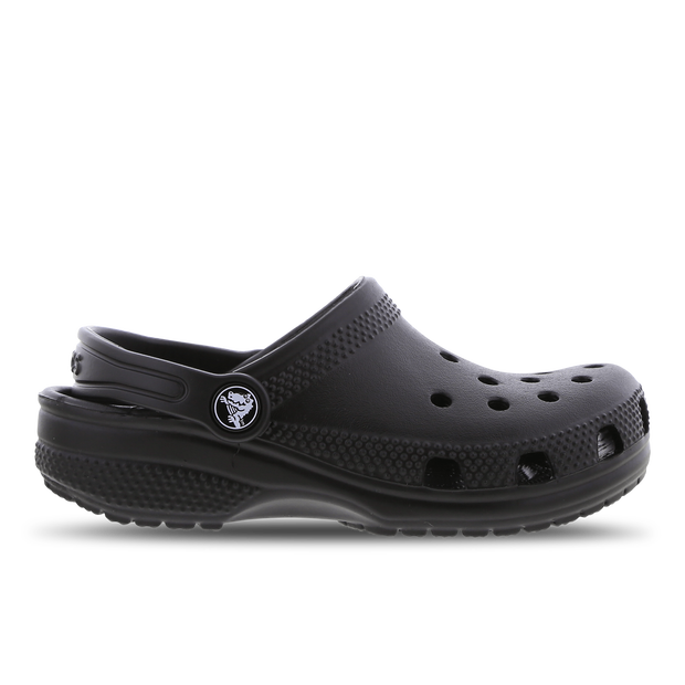 Crocs Classic Clog - Voorschools