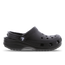 Crocs Classic Clog - voorschools Black-Black