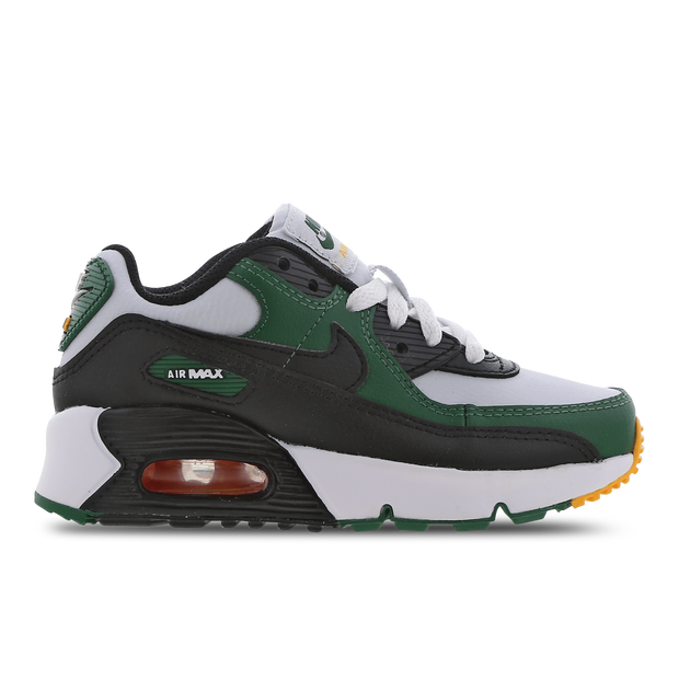 Nike Air Max 90 Ltr Ps - Voorschools