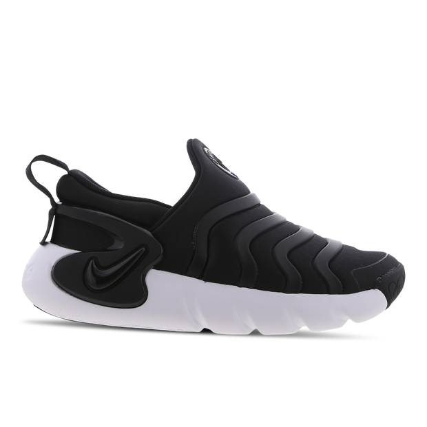 Nike Dynamo Go Flyease Bp - Voorschools