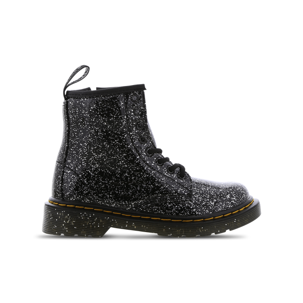 Dr. Martens Juniors Lace Boot 1460 - Voorschools