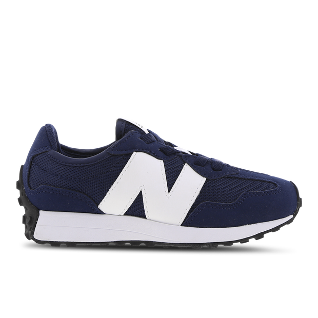 New Balance 327 - Voorschools
