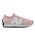 New Balance 327 - Maternelle Chaussures Pink Haze-Pink Haze