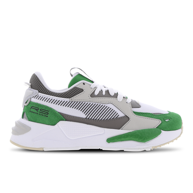 Puma Rs-z College - Basisschool