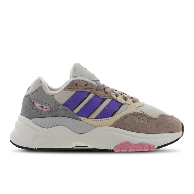 Adidas Retropy F90 - Basisschool