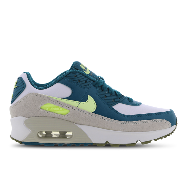 Nike Air Max 90 - Basisschool
