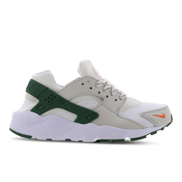 Nike Huarache Run Gs Ct - Basisschool
