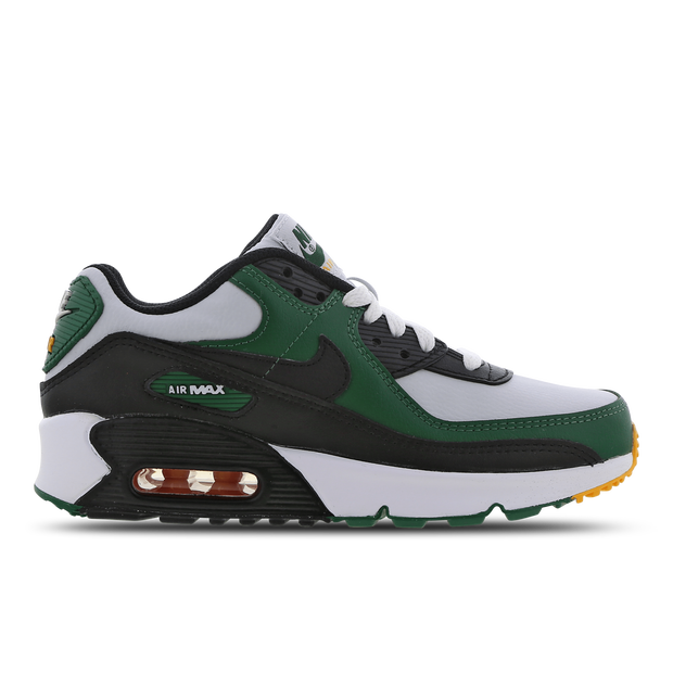 Nike Air Max 90 - Basisschool