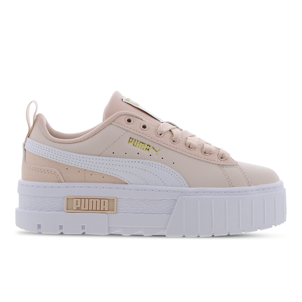 Puma Mayze - Basisschool