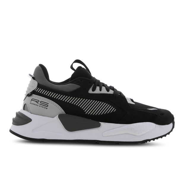 Puma Rs-z - Basisschool