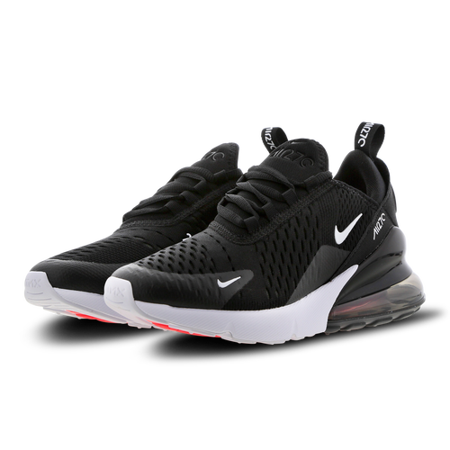 Nike Air Max 270 Foot Locker New Zealand