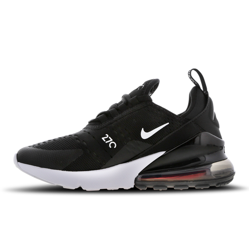 Nike Air Max 270 Foot Locker New Zealand