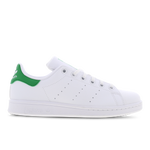 White-White-Green