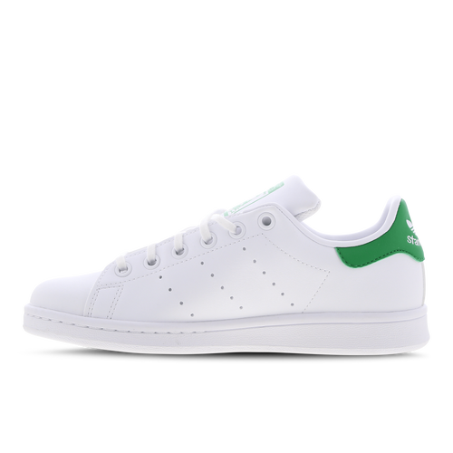 adidas Stan Smith Image 4 of 7. Tap to open photo gallery.
