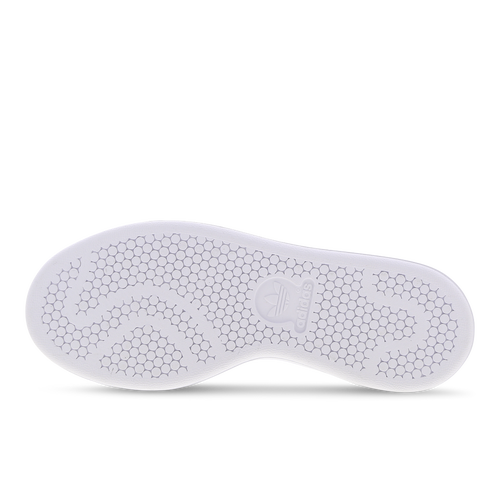 adidas Stan Smith Image 6 of 7. Tap to open photo gallery.