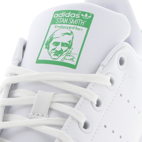 Prezzo stan smith foot locker hotsell