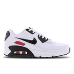 White-Black-Very Berry