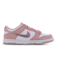 White-Pink