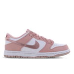 White-Pink