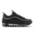 Nike Air Max 97 - basisschool Black-White | 